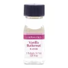 Aroma Concentrado Vainilla Butternut 3,7 ml - Lorann