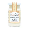 Aroma en Pasta Anis 50 gr - Chef Delice