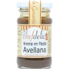 Aroma en Pasta Avellana 50 gr