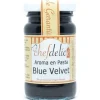 Aroma en Pasta Blue Velvet 50 gr - Chef Delice