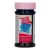 Aroma en Pasta Chicle 120 gr - Funcakes