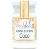 Aroma en Pasta Coco 50 gr