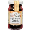 Aroma en Pasta de Chicle Chef Delice