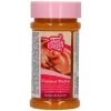 Aroma en pasta Dulce de Leche Funcakes