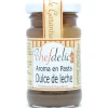 Aroma en Pasta Dulce de Leche 50 gr