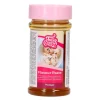 Aroma en Pasta Málaga 100 gr - Funcakes