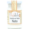 Aroma en Pasta Nata 50 gr