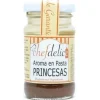 Aroma en Pasta Princesas 50 gr - Chef Delice