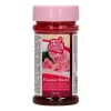 Aroma en Pasta Rosas 100 gr - Funcakes