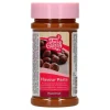 Aroma en Pasta sabor Avellana - FunCakes