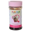 Aroma en pasta sabor Canela FunCakes