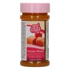 Aroma en Pasta sabor Caramelo Toffee - FunCakes