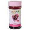 Aroma en Pasta sabor Cereza - FunCakes