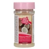 Aroma en Pasta Sabor Coco FunCakes