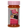 Aroma en Pasta Sabor Fruta de la Pasión FunCakes