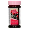 Aroma en pasta sabor Frutos del bosque FunCakes