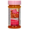 Aroma en pasta sabor Galletas FunCakes