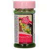 Aroma en Pasta sabor Mojito FunCakes