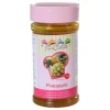 Aroma en Pasta sabor Piña - FunCakes