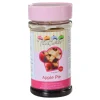 Aroma en pasta sabor Tarta de Manzanas FunCakes
