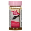 Aroma en Pasta Sabor Vainilla - FunCakes