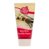 Aroma En Pasta Vainilla Bourbon Tubo 50 ml - Funcakes