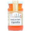 Aroma en Pasta Vainilla 50 gr
