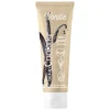 Aroma en Pasta Vainilla 50 gr - Scrapcooking