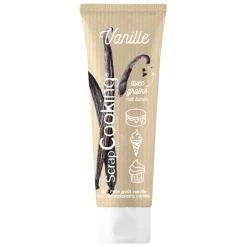 Aroma en Pasta Vainilla 50 gr - Scrapcooking