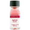 Aroma Gourmet Albaricoque 3,7 ml - Lorann