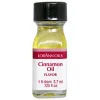 Aroma Gourmet Canela 3,7 ml