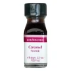 Aroma Gourmet Caramelo 3,7 ml - Lorann