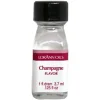 Aroma gourmet Champagne 3,7 ml - Lorann