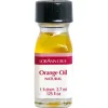 Aroma Gourmet Crema de Naranjas 3,7 ml - Lorann