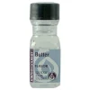 Aroma Gourmet Mantequilla 3,7 ml - Lorann