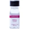 Aroma Gourmet Melón 3,7 ml - Lorann