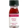 Aroma Gourmet sabor Cereza 3,7 ml - Lorann