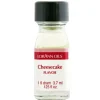Aroma Gourmet Tarta de Queso 3,7 ml - Lorann