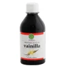 Aroma Natural de Vainilla 250 ml