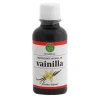 Aroma Natural de Vainilla 120 ml