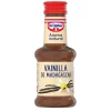 Aroma Natural Vainilla de Madagascar 35 ml
