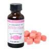 Aroma Súper Strength Chicle 29,5 ml - Lorann