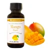 Aroma Súper Strength Mango 29,5 ml - Lorann