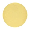 Azúcar de Grano Fino Amarillo 80 gr - Funcakes