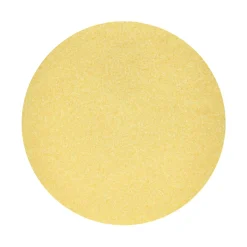 Azúcar de Grano Fino Amarillo 80 gr - Funcakes