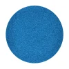 Azúcar de Grano Fino Azul 80 gr - Funcakes