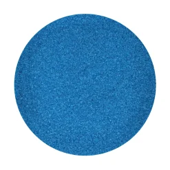 Azúcar de Grano Fino Azul 80 gr - Funcakes