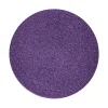 Azúcar de Grano Fino Morado 80 gr - Funcakes