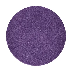 Azúcar de Grano Fino Morado 80 gr - Funcakes