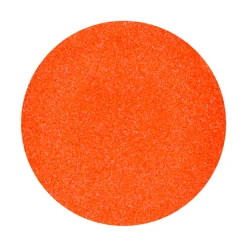 Azúcar de Grano Fino Naranja 80 gr - Funcakes